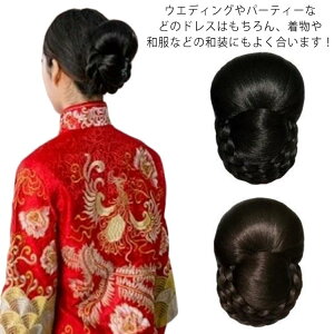 _X EBbO GNXe EBbO cq tH[}Vj wAs[X Vjlbg  ҂ݍ EBbO Vj  EBbO t p a ԉ Ղ Cx