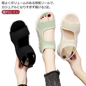 X|[cT_  T_ fB[X jbgT_ bVT_ jbg bV X|T vbg EH[LOV[Y wlC ₷ ɂ y K ʋC 