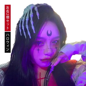E2Zbg nEB RXv nEBwAS nEBwA nEBwAObv nEBwAs ns EBb` wAANZT[ wbhs[X 