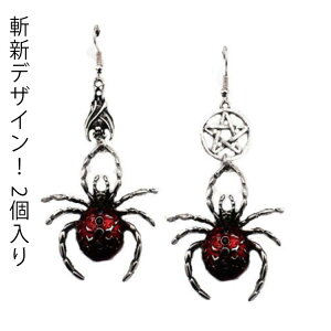 jp@aVfUCI 2 `[t Е^Cv AJ`F[sAX XpC_[/w/N nEB/p[eB[   ʔ j[N nEB  v