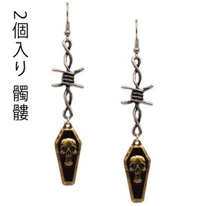 2 XJnh`[  hN  KCRc {fBsAX 925Vo[tbN h hN  KCRc [  nEB[ Y fB[X ʔ sC 