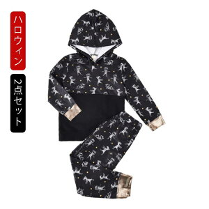 nEB q RXv ߑ  2_Zbg p[J[+pc j̎q LbY xr[ Ԃ RX`[ q ZbgAbv 킢 Mtg v[g p[eB 80 90 100 110 120 