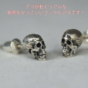 Vo[sAX ASAȊ[ Lb`sAX j  jp Vo[925 silver925 Vo[ANZT[ XJ YsAX  KCRc  ǂ h