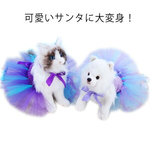    L ^ ^ nEB[ p[eB[ ϑ }[Ch vZX ``XJ[g `[XJ[g NX}XEGA hX hbOEGA p[v