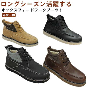 Y u[c [Nu[c Y JWAu[c v є nhCh El j U[ v  u[c ~h [XAbv bNgD AEghA oR JWA A