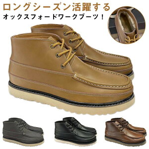 Y u[c [Nu[c Y JWAu[c v є nhCh El j U[ v  u[c ~h [XAbv bNgD AEghA oR JWA A