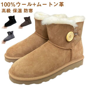 u[c fB[X 100 A [gu[c rv V[vXL E[ [g {A V[g NVbN є TCgxC[{^  CS ۉ h  L