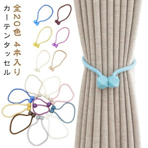 J[ez_[ 4{ ANZT[ }Olbg 킢 J[ez_[ J[e  ^bZ  J[e J[e ^bZ k J[eANZT[