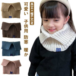 EH[}[ lbNEH[}[ jbgEH[}[ }t[ g    LbY qp h ؍ q }t[ g lC V 