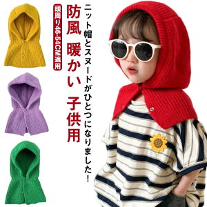 ؍lC V t[hEH[}[ t[hlbNEH[}[ LbY lbNEH[}[ Xk[h }t[ jbg qp h ₦ LbY AEghA h g V  