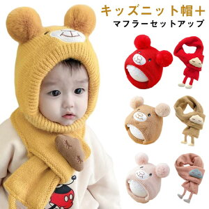 2_Zbg Xq{}t[ 3-24gp jbgX lbNEH[}[ Xq jbg Xk[h Xg[ g jbgnbg jbgLbv ||tjbgX xr[ o