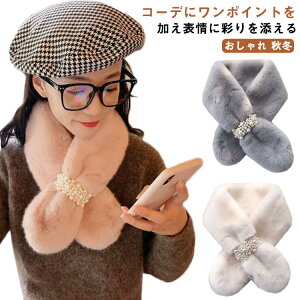  }t[ t@[ fB[X H~ p[`[ttGRt@[}t[ eBybg 30 40 50 60 70 ~ZXt@bV VjAt@bV    ؂₩