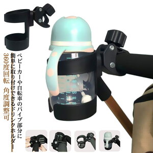 xr[J[ hNz_[ {gz_[ ybg{g Mr z_[  xr[J[p Jbvz_[ {gQ[W nh t 360x] px t{g