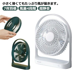 @ @ fXNt@ RpNg X ^ ㉺px 4iK RZg ^@ Y R[h Cz a  É ItBX fXN Lb` C 