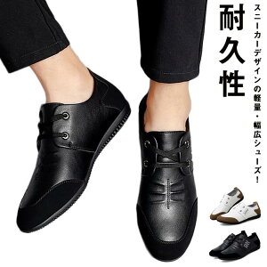 StV[Y Xj[J[ XpCNX XpCNXV[Y Xj[J[ ubN zCg St V[Y Y Xj[J[ ϋv K v[g ސEj