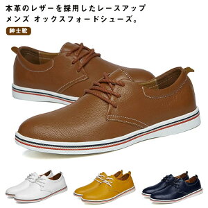 Xj[J[ Y  JWAV[Y {v v  YXj[J[ V[Y IbNXtH[hV[Y JWAV[Y EH[LOV[Y amC