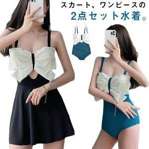 2_Zbg  fB[X ^Lj  rLj  s[X trLj tAXJ[g  }}  ̌^Jo[ ZNV[ VlbN r[`EFA u[ ubN