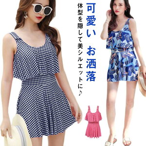  s[X fB[X I[C nClbN ̌^Jo[ }} 20 30 40 Igiq t tAXJ[g   `FbN GKg ZNV[  K 