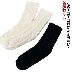 3Zbg C RR  [\bNX fB[X \bNX G  C  tbgEGA  g  ~ ӂӂ C   P[u҂ h\