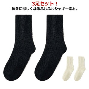 \bNX fB[X wlp C   3Zbg tbgEFA M[ N[ N[\bNX bOEFA ~h ꂢ VM[ H ~ g  VM[ N