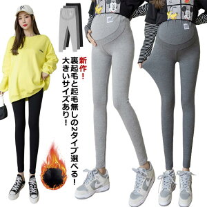 }^jeB MX ~ H~ g N }^jeB  N MX MXpc }^jeB pc ~ N }^jeBpc  MX XgbLO H ~ Iׂ 