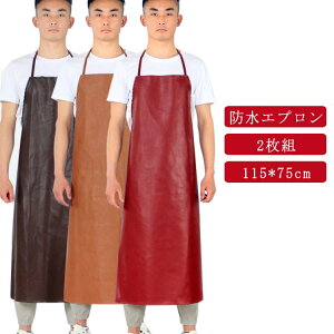 hGv Sh Gv 2 Ƃ₷  ܂ł  ₷ ϐ ϖ Lb` K[fjO  Gv E₷ |^Cv VvȃG