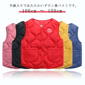 Ci[xXg _ExXg LbY AE^[ t H ~ j̎q ̎q AE^[ xXg  xr[xXg ǂxXg q gbvX 㒅  HD hxXg n Vv J