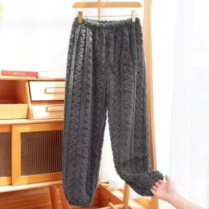 yz[pc yApW}  Opc 2g [EFA fB[X ~ H h ӂӂ  iCgEFA 킢  pc bNX {gX 