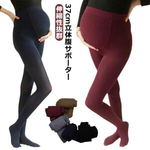 ^Cc }^jeB uE }^jeB ^Cc ߕtȂ }^jeB ^Cc XgbLO }^jeB^Cc ~ H J[^Cc  x[W DP  LkQ ubN lCr[ 