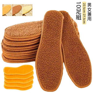 y 10gzC\[ Cq[ Y fB[X  ~ ӂӂ  C\[ fB[X Y ~ H@{A t@[ q[ u[c 