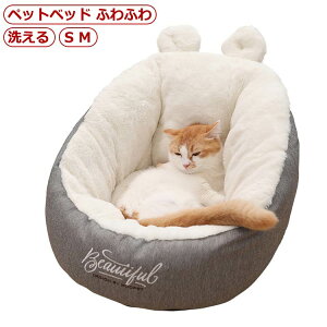 ybgxbh ӂӂ  H~ g LbgnEX g 킢  {bNX h NbV LbgnEX ybgxbh 킢 ybgxbh NbV L xb