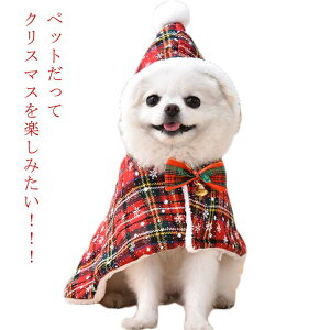 ybg NX}X ߑ  ybg NX}XP[v N g NX}X  L NX}X P[v }g RXv T^N[X    m ybg RXv RX`[ T