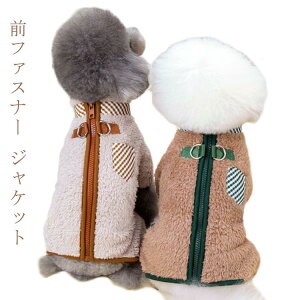  wJ xXg n Vv hbOEFA ^   N h ~ Ȃg O Ot@Xi[ WPbg xXg x[W uE 