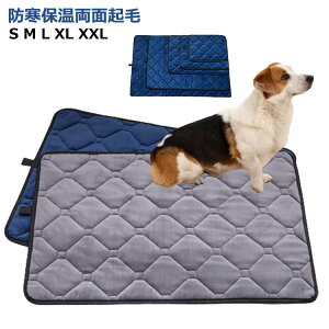  xbh ӂӂ  xbh }bg ӂӂ NbV ybg}bg H~  ^ p Lp t[X N PA}bg Q ybgObY pi ѕzc  Vv