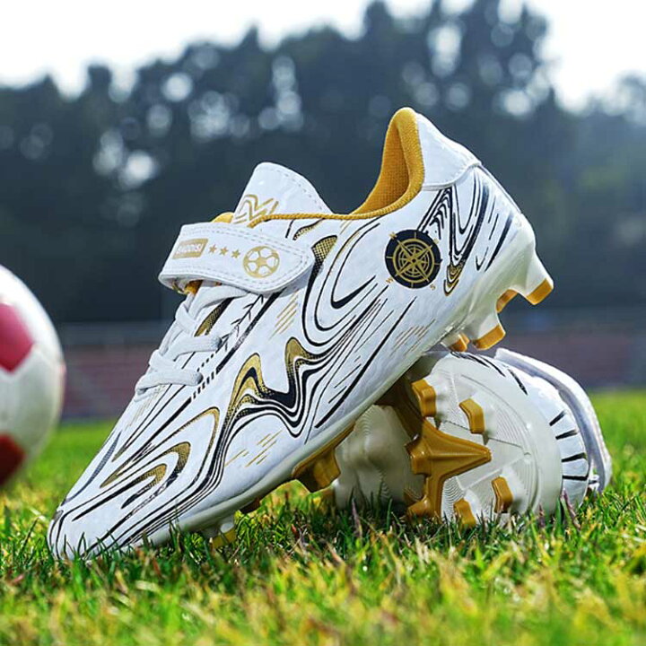 楽天市場】サッカー トレーニングシューズ ジュニア サッカー 