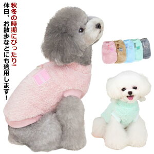 dJt hbOEFA  H~ xXg R[g hbOEFA   DJt  ʃ{An d˒ RR _炩 g h y ӂӂ j̎q ̎q lC C