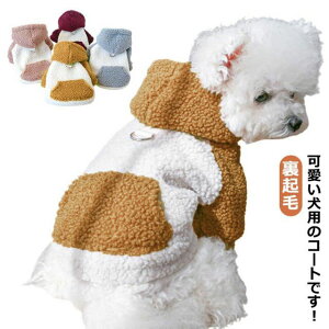  hbOEFA H ~ H ~ p[J[ g[i[ t[ht Vv g  N {A Xibv{^ OJ 킢  ^ ^ v`v {