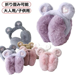  TCYł ܂肽 {Af t@[  tFCNt@[ C[}t  C[}t[ C[EH[}[ h fB[X 6Έȏ LbY q  