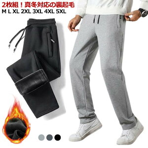 Nуpc Y fB[X g r gp XEFbgpc 2 ׌ l  XLj[pc C[W[pc {A WK[pc y C[W[ X  p