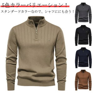 StEFA Y  ~ H X^hJ[  StEFA Z[^[ Y  StZ[^[ Y t n[tWbv Abv n Rbg ^[g ZIPZ[^[ ̓ v