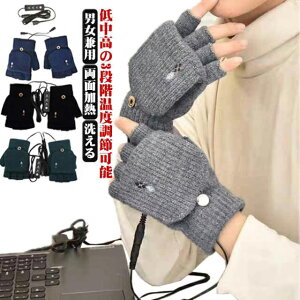 usb w ܂ q[^[  dMO[u USBnhEH[}[  zbg q[^[ ᒆ 3iK x߉\ Oq[^[ q[g q[^[ w  h