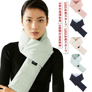 dM lbNEH[}[ }t[ q[g }t[ q[^[ }t[ M }t[ USBMXJ[t y usb dM }t[ lbNEH[}[ 5bg 3ix Mw \ AE