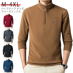 StEFA Y ~ t[X N h  N XEFbg n[tWbv Y t[X n[tWbvgbvX |[[t[X n[tZIP  t 傫TCY nClbN 