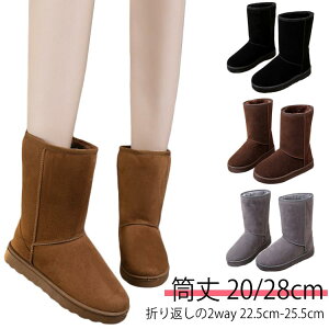 [gu[c O fB[X H~ u[c [gu[c  ӂӂ tFCN t@[ 2way O [gu[c ~hu[c fB[X tbgq[ 2cmq[ Ou