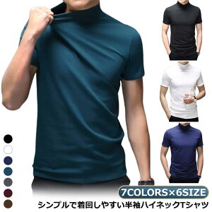 n StEFA St nClbNtVc bNlbNVc Y nClbN gbvX TVc X|[cEFA Vv  Jbg\[  JWA eB[Vc t e