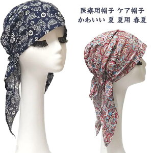 ×pXq PAXq 킢  ėp t t  AQ JcEBbOp E Oop jp R  XJ[t XJ[t^o[Vu yCY[