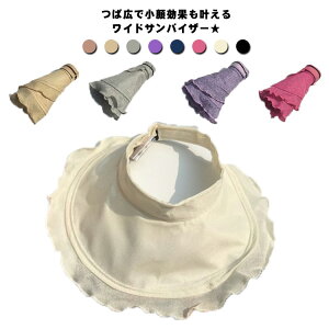 8F ToCU[ Ȗ q l   R[f eq Xq ΍L ܂肽 t  C UVPA UVJbg Oh~ O΍ Ă΍  ʋ ]