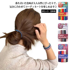 20{ S Zbg Vv l  ANZT[ WG[ ubN  JWA i GKg tF~j