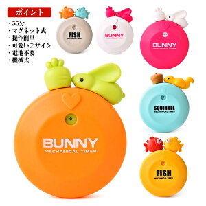 3 12F Lb`^C}[ Lb`G ^C}[ Ԍv }Olbg ₷  킢