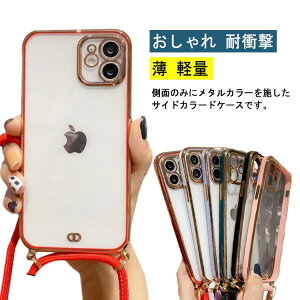 iPhone12 pro P[X TPU ACtH11 iPhone 11Pro P[X TPU wʃNA V_[^Cv iPhone7 iPhone7plus iPhone8plus XR XS Max P[X ؍ bL  ϏՌ  y